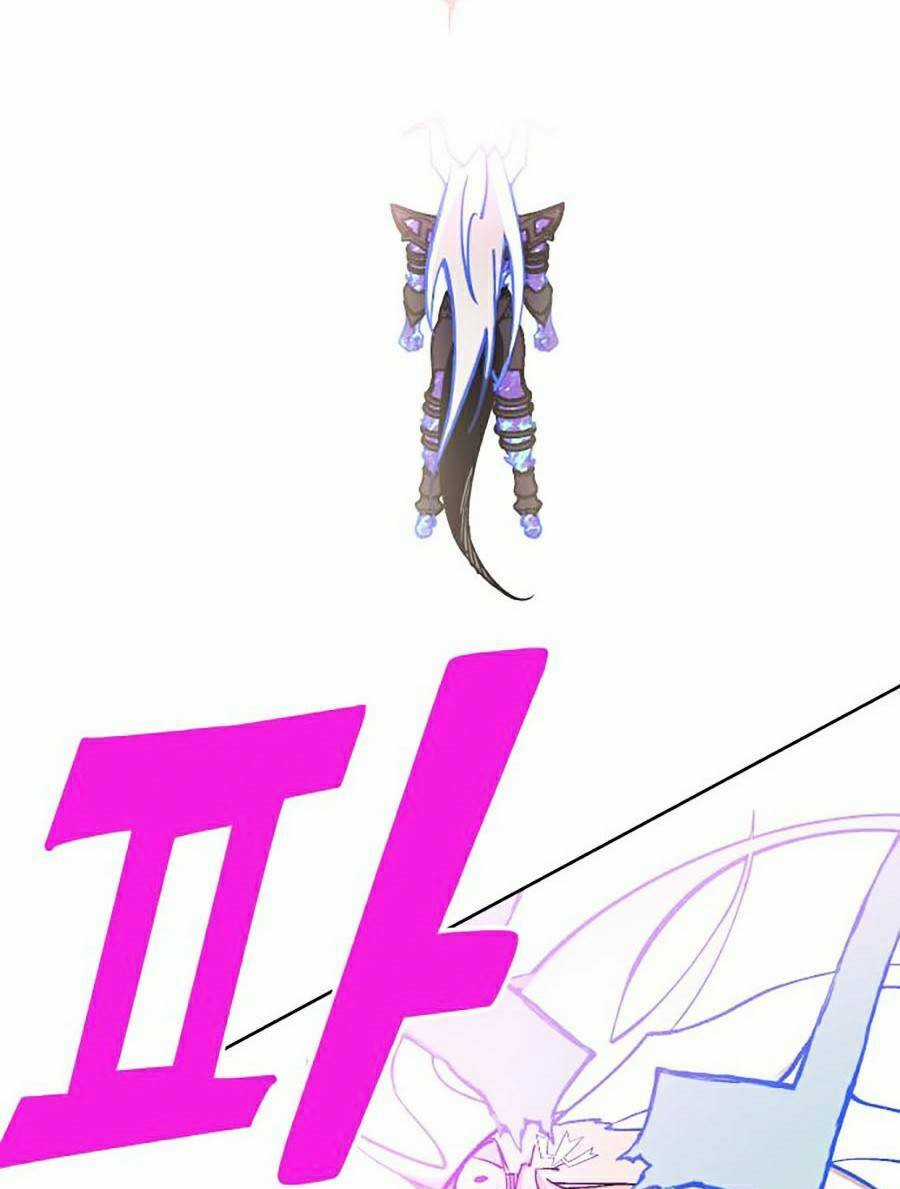 Hard Core Leveling Warrior Ss2 Chapter 114 trang 4