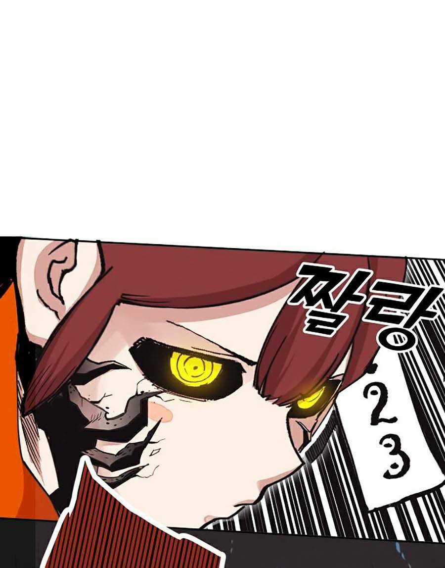 Hard Core Leveling Warrior Ss2 Chapter 114 trang 40