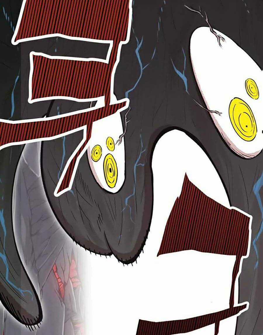 Hard Core Leveling Warrior Ss2 Chapter 114 trang 41