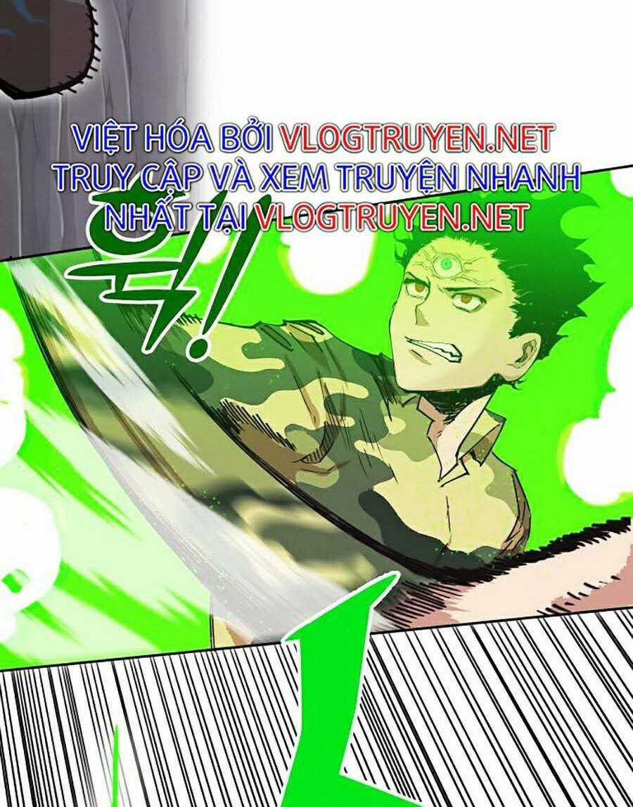 Hard Core Leveling Warrior Ss2 Chapter 114 trang 43