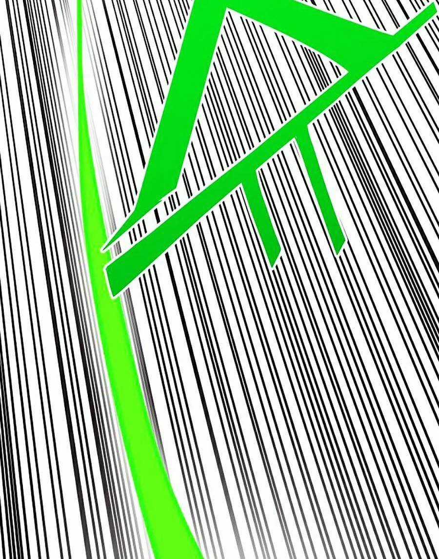 Hard Core Leveling Warrior Ss2 Chapter 114 trang 44