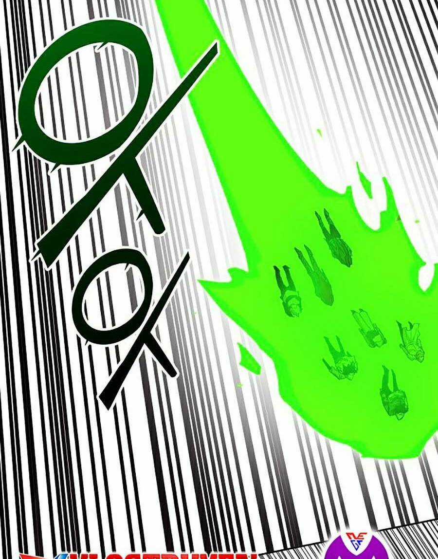 Hard Core Leveling Warrior Ss2 Chapter 114 trang 45