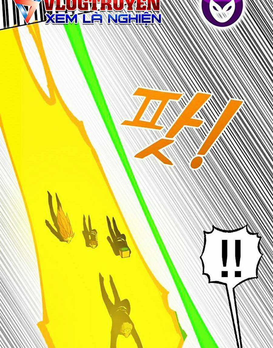 Hard Core Leveling Warrior Ss2 Chapter 114 trang 46