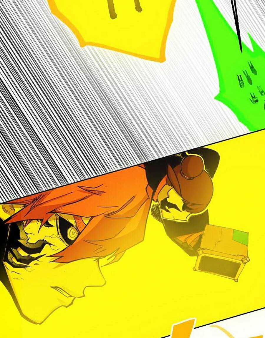 Hard Core Leveling Warrior Ss2 Chapter 114 trang 47