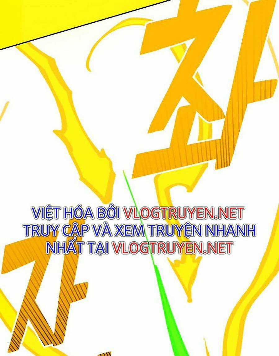 Hard Core Leveling Warrior Ss2 Chapter 114 trang 48