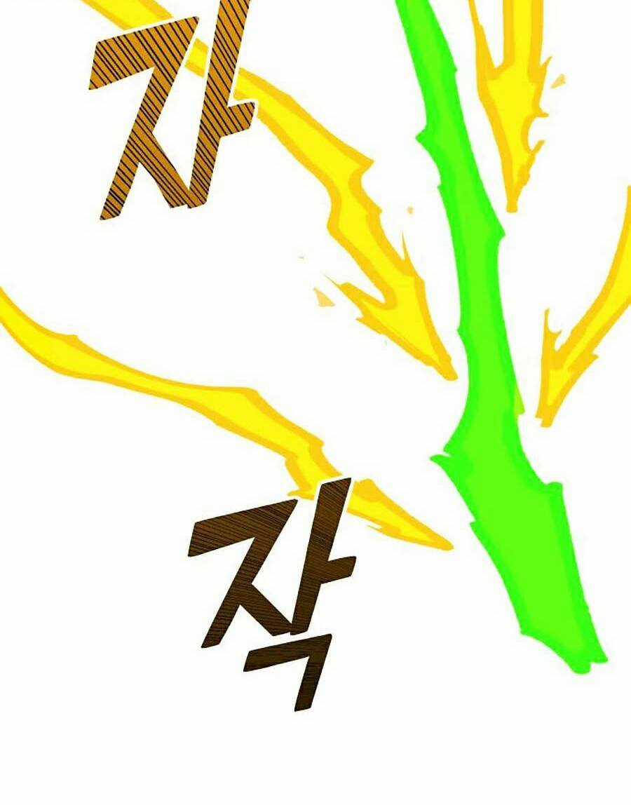 Hard Core Leveling Warrior Ss2 Chapter 114 trang 49