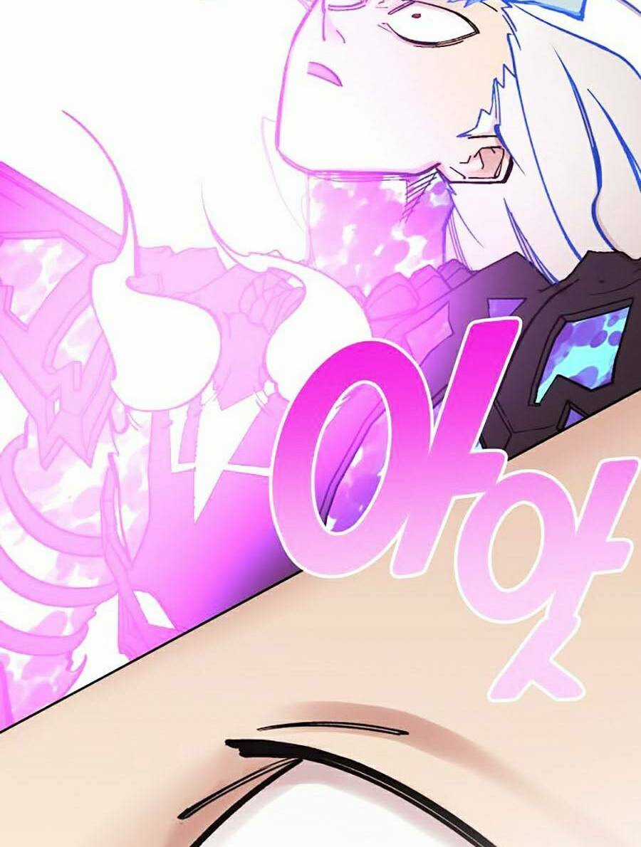 Hard Core Leveling Warrior Ss2 Chapter 114 trang 5