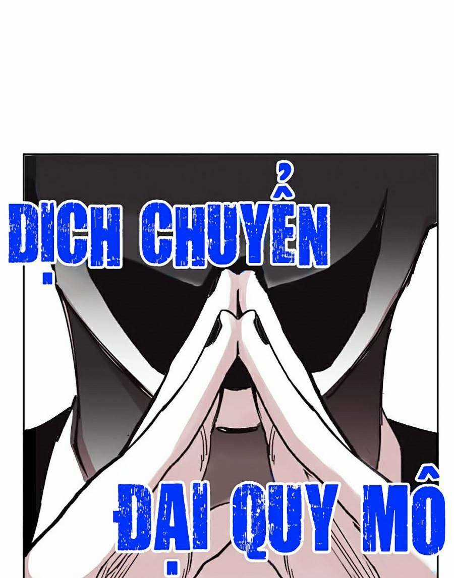 Hard Core Leveling Warrior Ss2 Chapter 114 trang 50