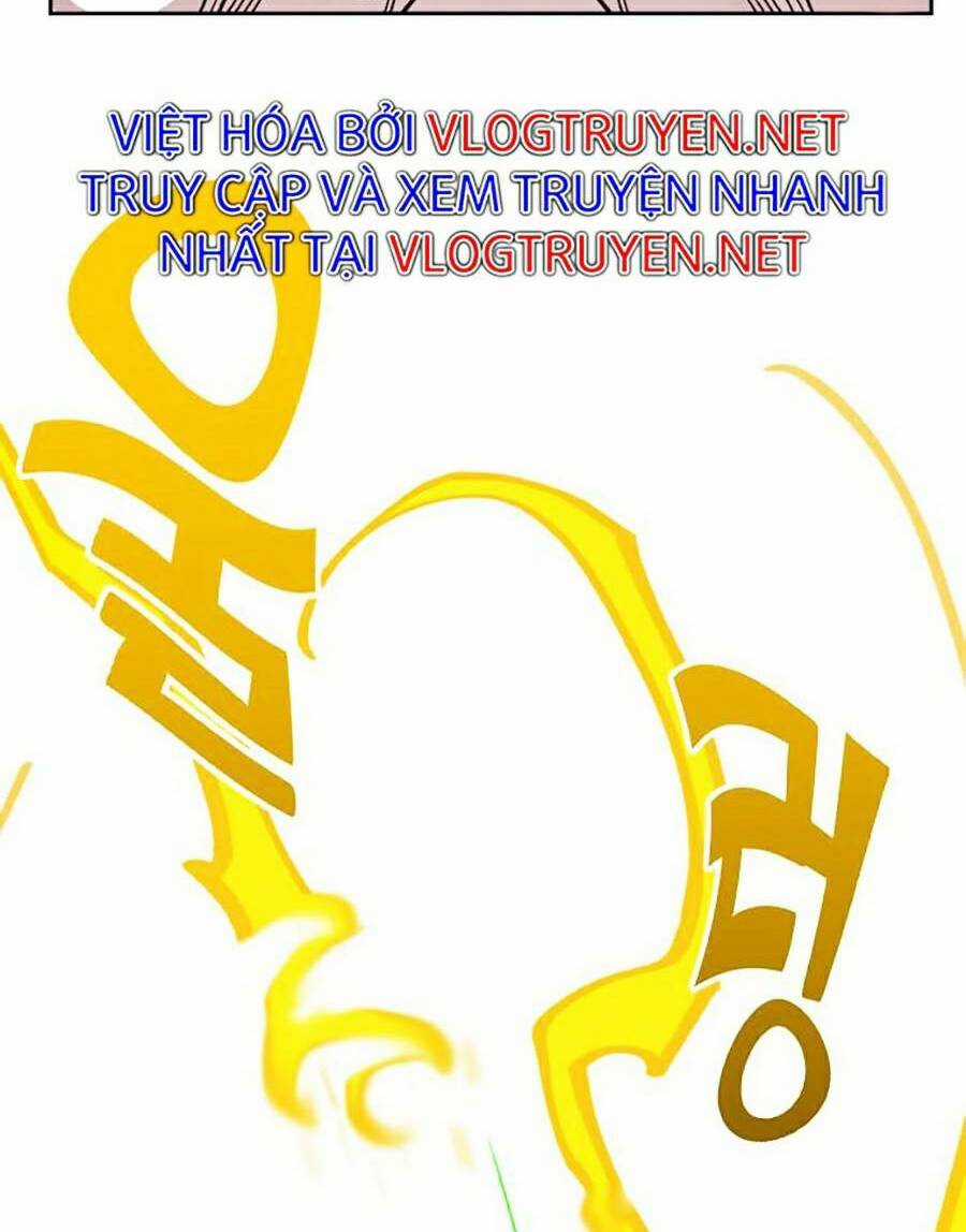 Hard Core Leveling Warrior Ss2 Chapter 114 trang 51