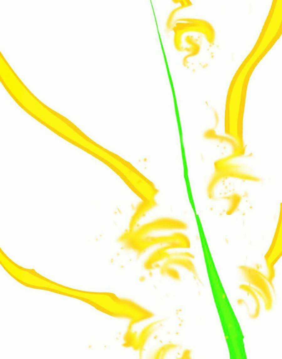 Hard Core Leveling Warrior Ss2 Chapter 114 trang 52