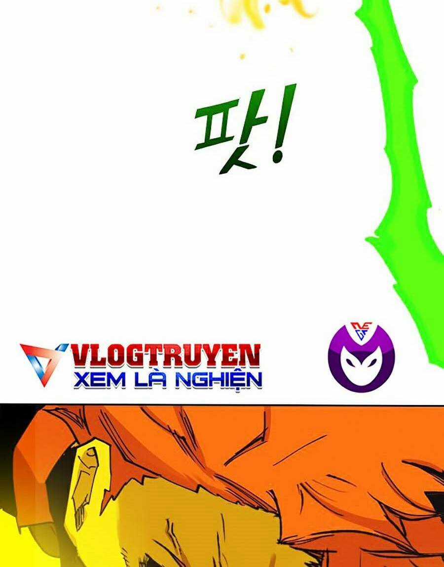 Hard Core Leveling Warrior Ss2 Chapter 114 trang 53