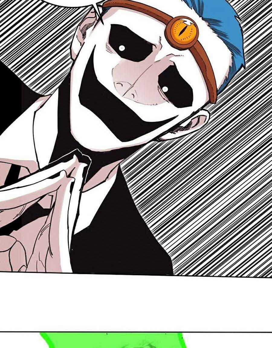 Hard Core Leveling Warrior Ss2 Chapter 114 trang 55