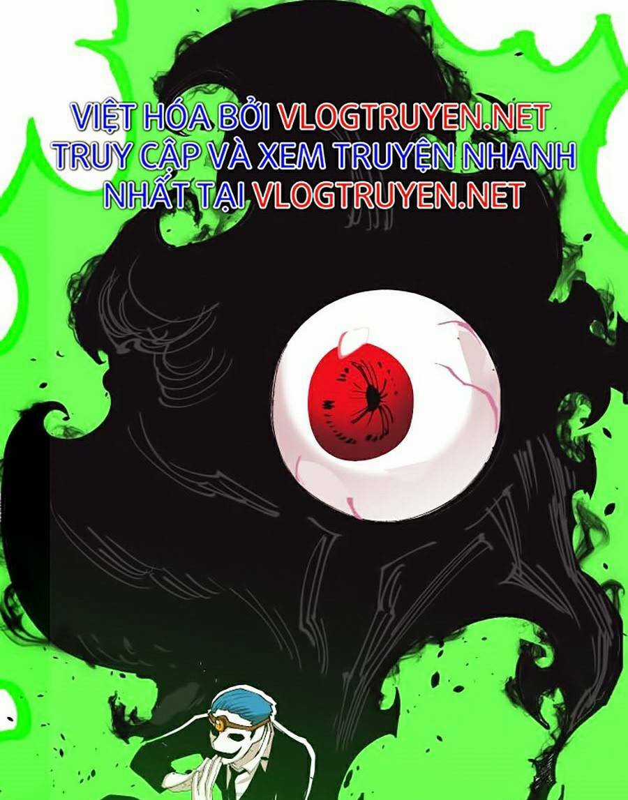 Hard Core Leveling Warrior Ss2 Chapter 114 trang 56