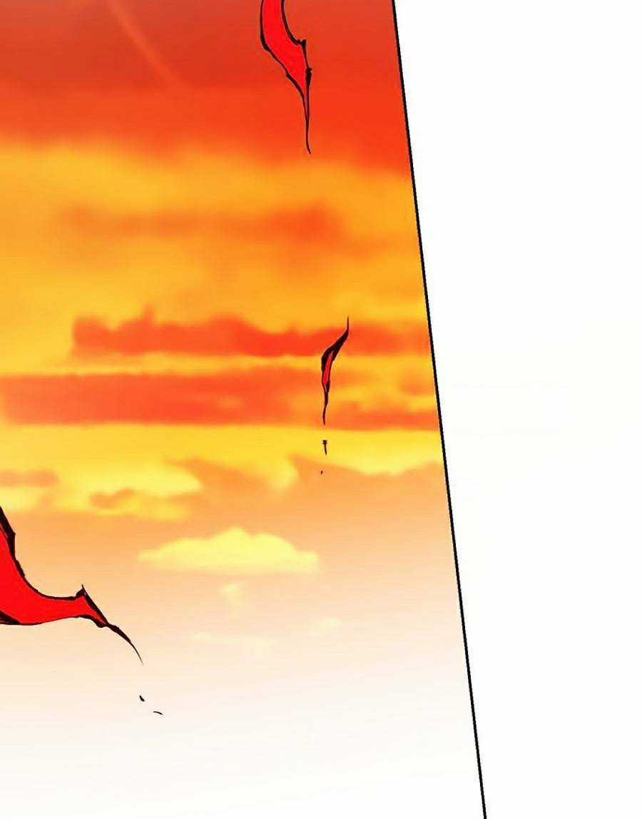 Hard Core Leveling Warrior Ss2 Chapter 114 trang 58