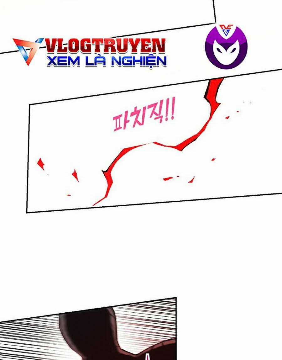 Hard Core Leveling Warrior Ss2 Chapter 114 trang 59