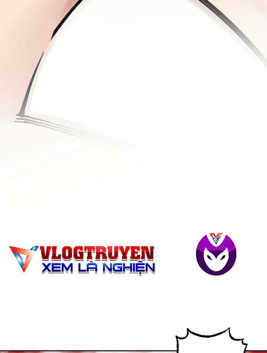 Hard Core Leveling Warrior Ss2 Chapter 114 trang 6