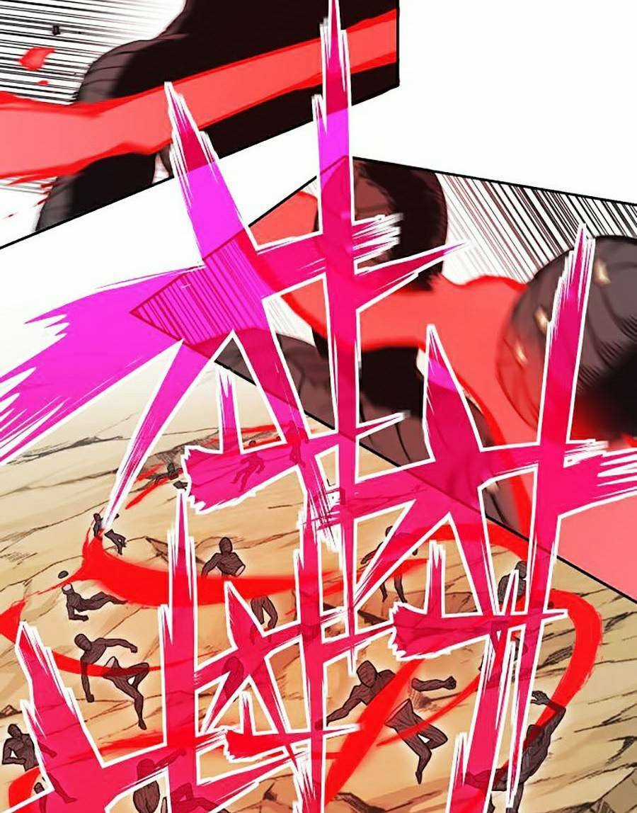 Hard Core Leveling Warrior Ss2 Chapter 114 trang 60