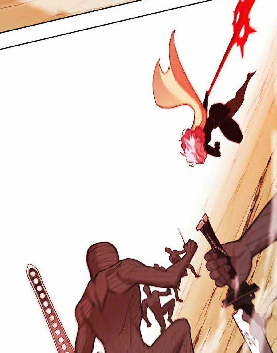 Hard Core Leveling Warrior Ss2 Chapter 114 trang 63