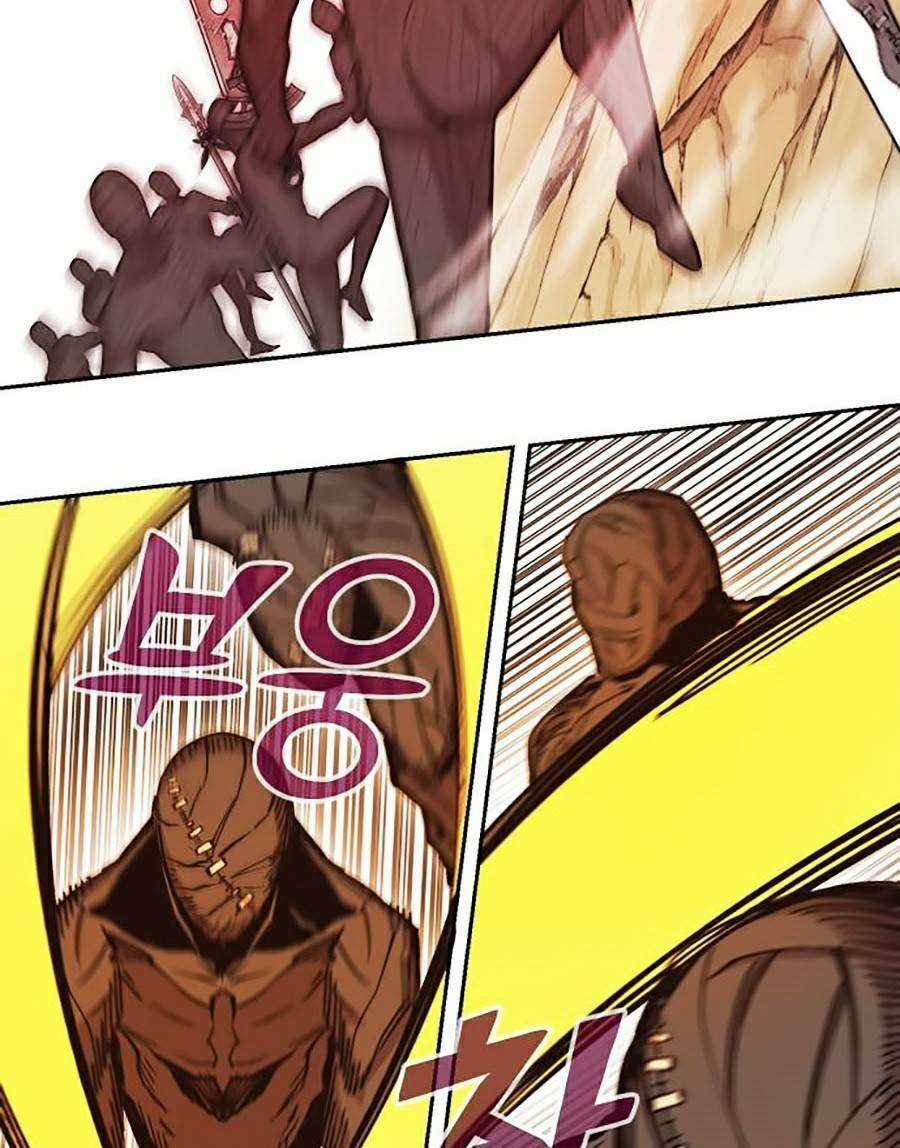 Hard Core Leveling Warrior Ss2 Chapter 114 trang 64