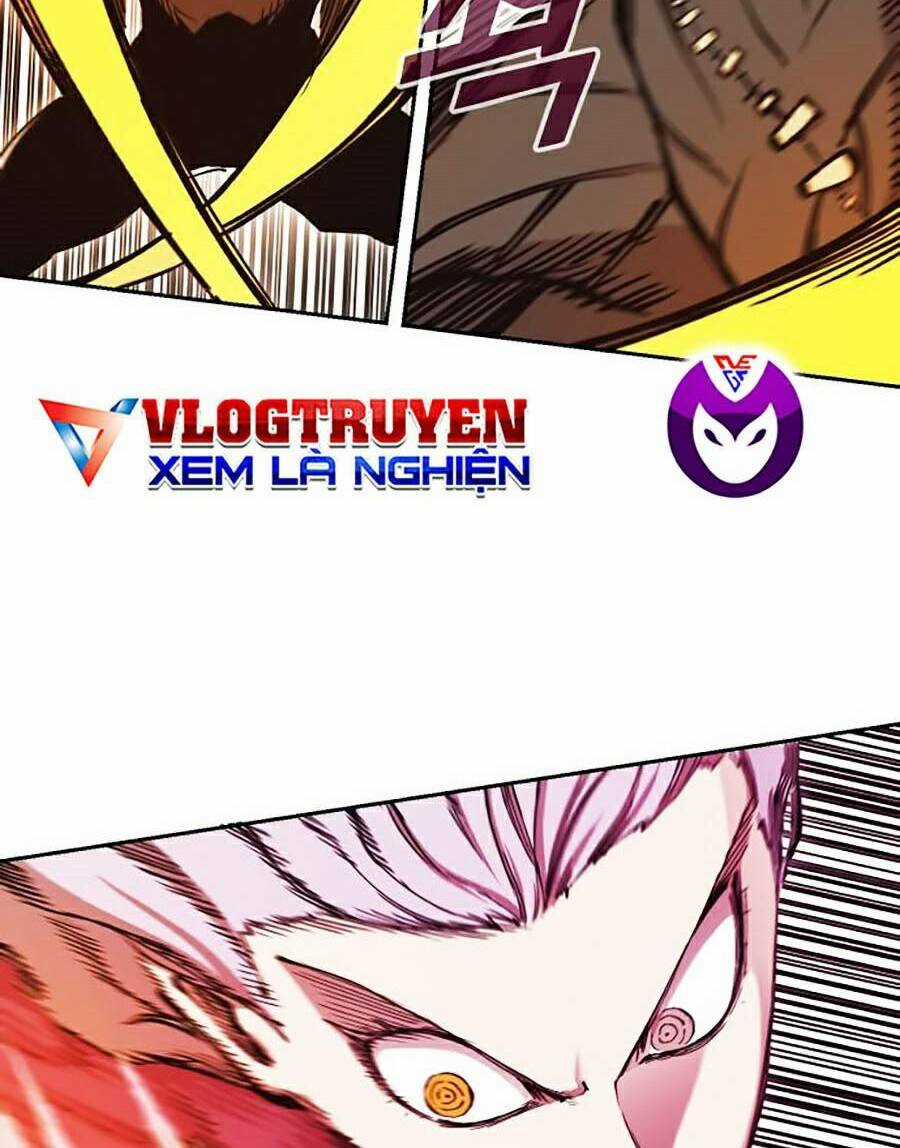 Hard Core Leveling Warrior Ss2 Chapter 114 trang 65