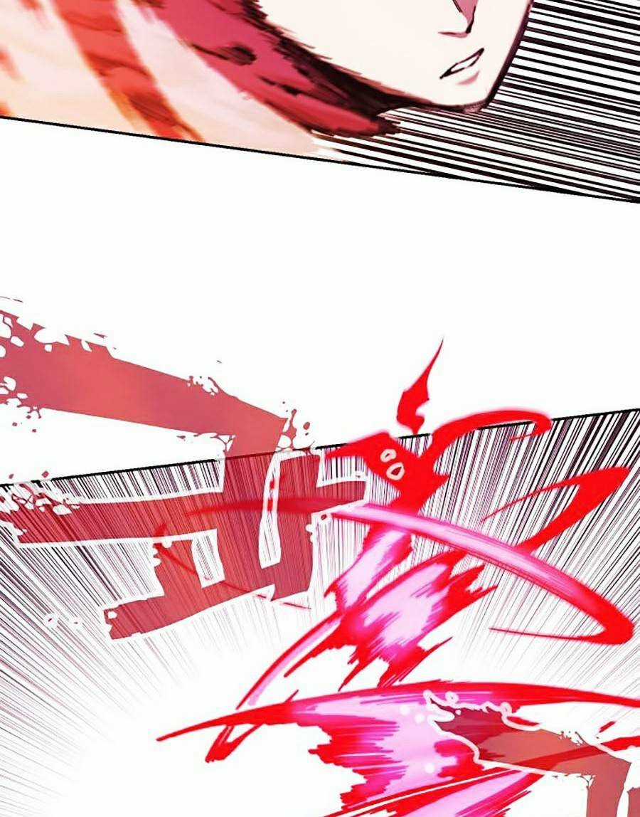 Hard Core Leveling Warrior Ss2 Chapter 114 trang 66