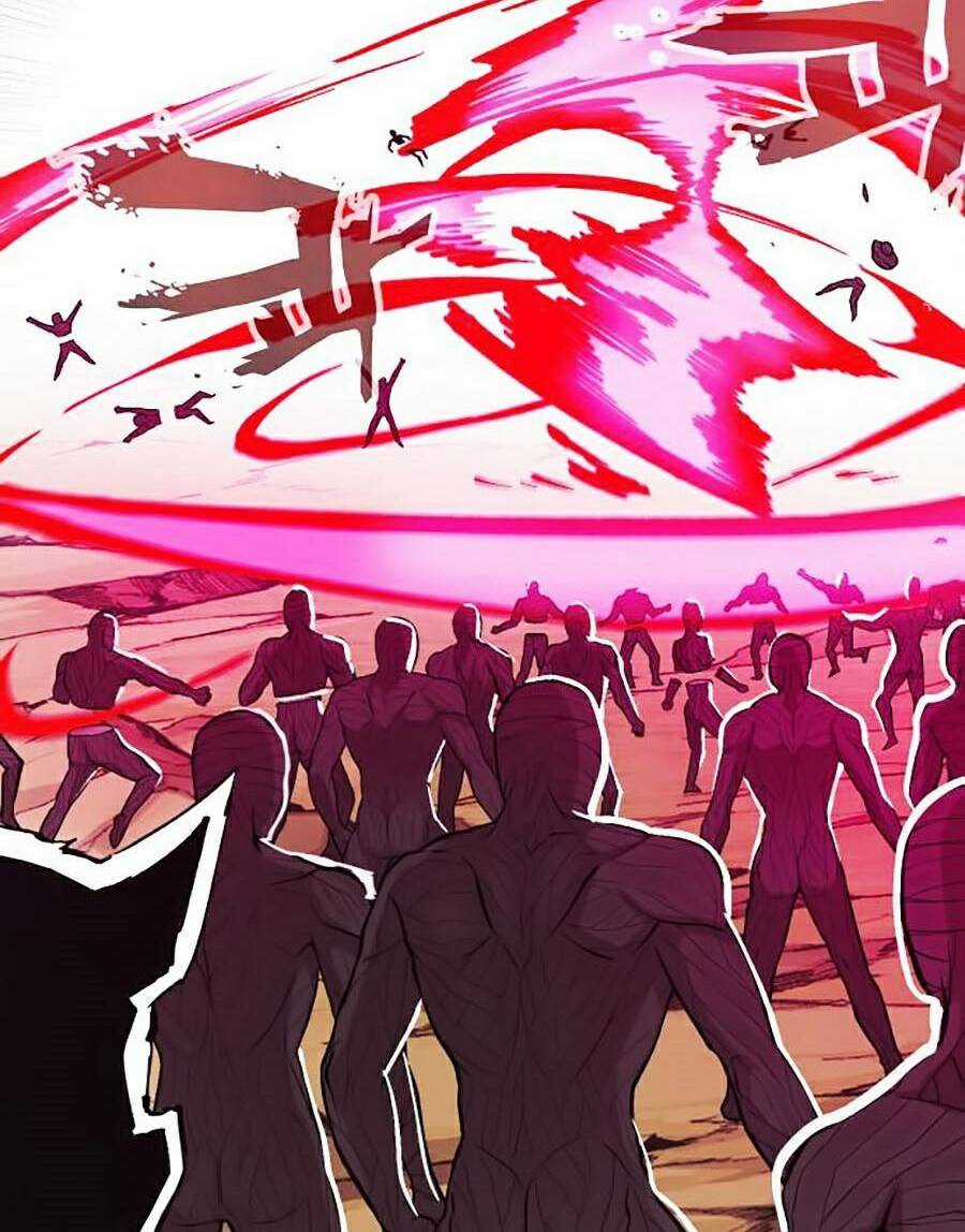 Hard Core Leveling Warrior Ss2 Chapter 114 trang 67