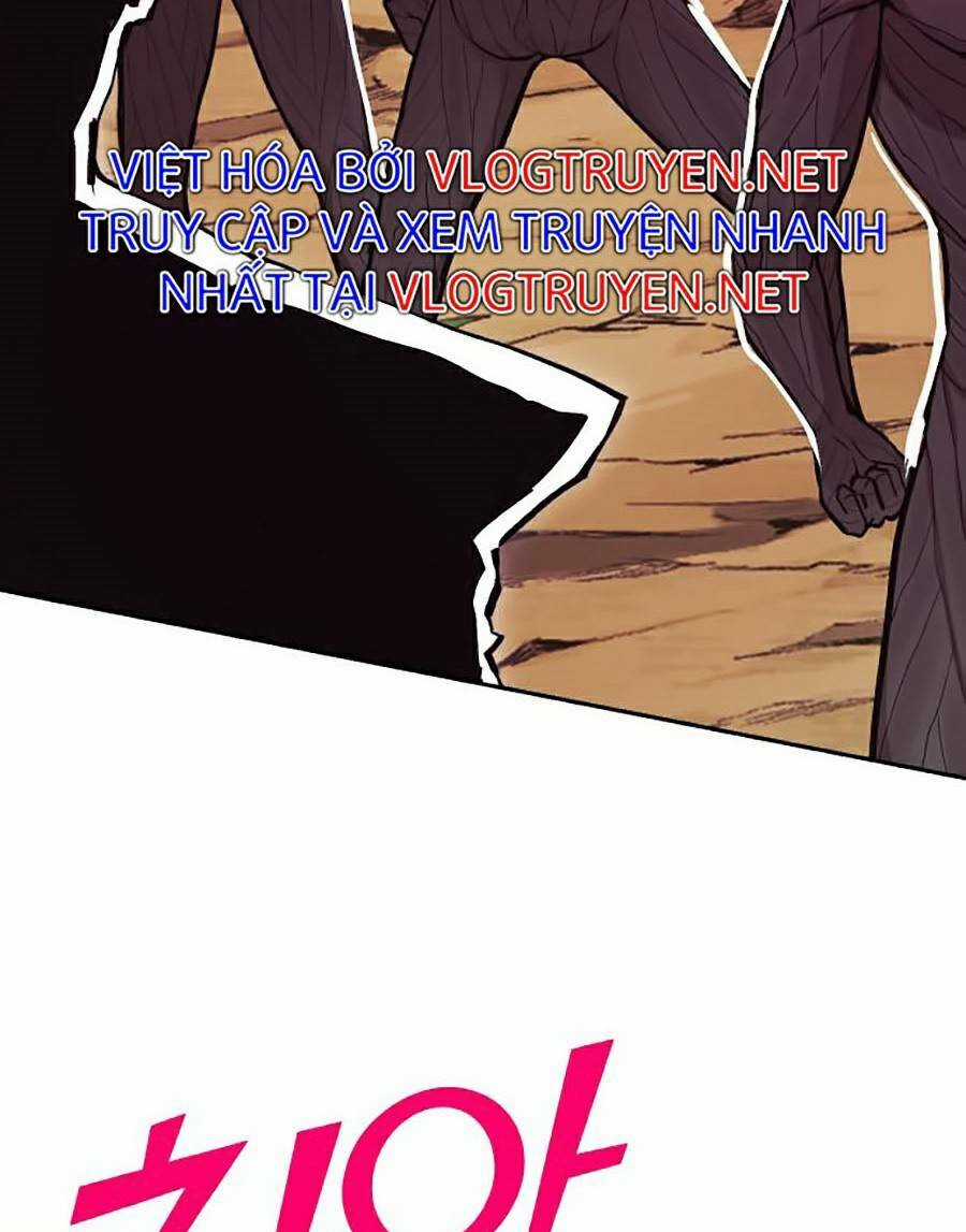 Hard Core Leveling Warrior Ss2 Chapter 114 trang 68