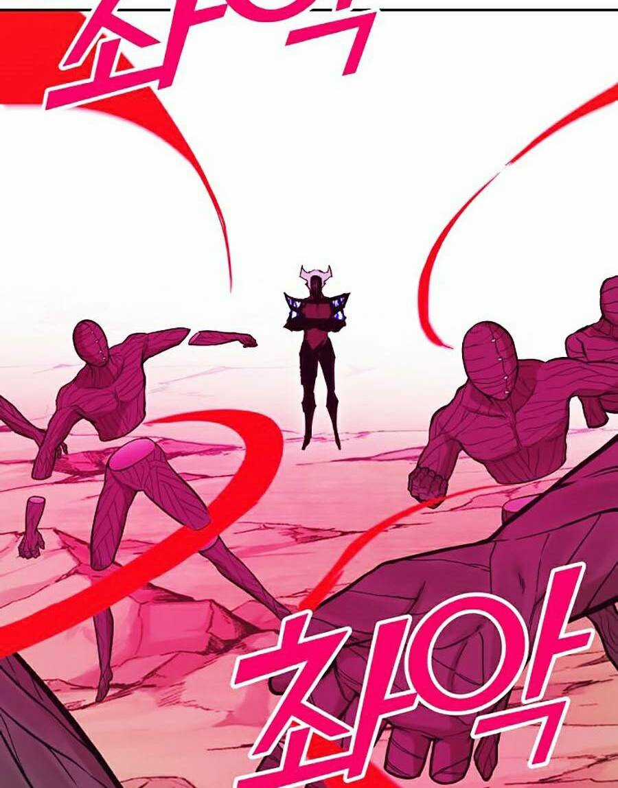 Hard Core Leveling Warrior Ss2 Chapter 114 trang 69