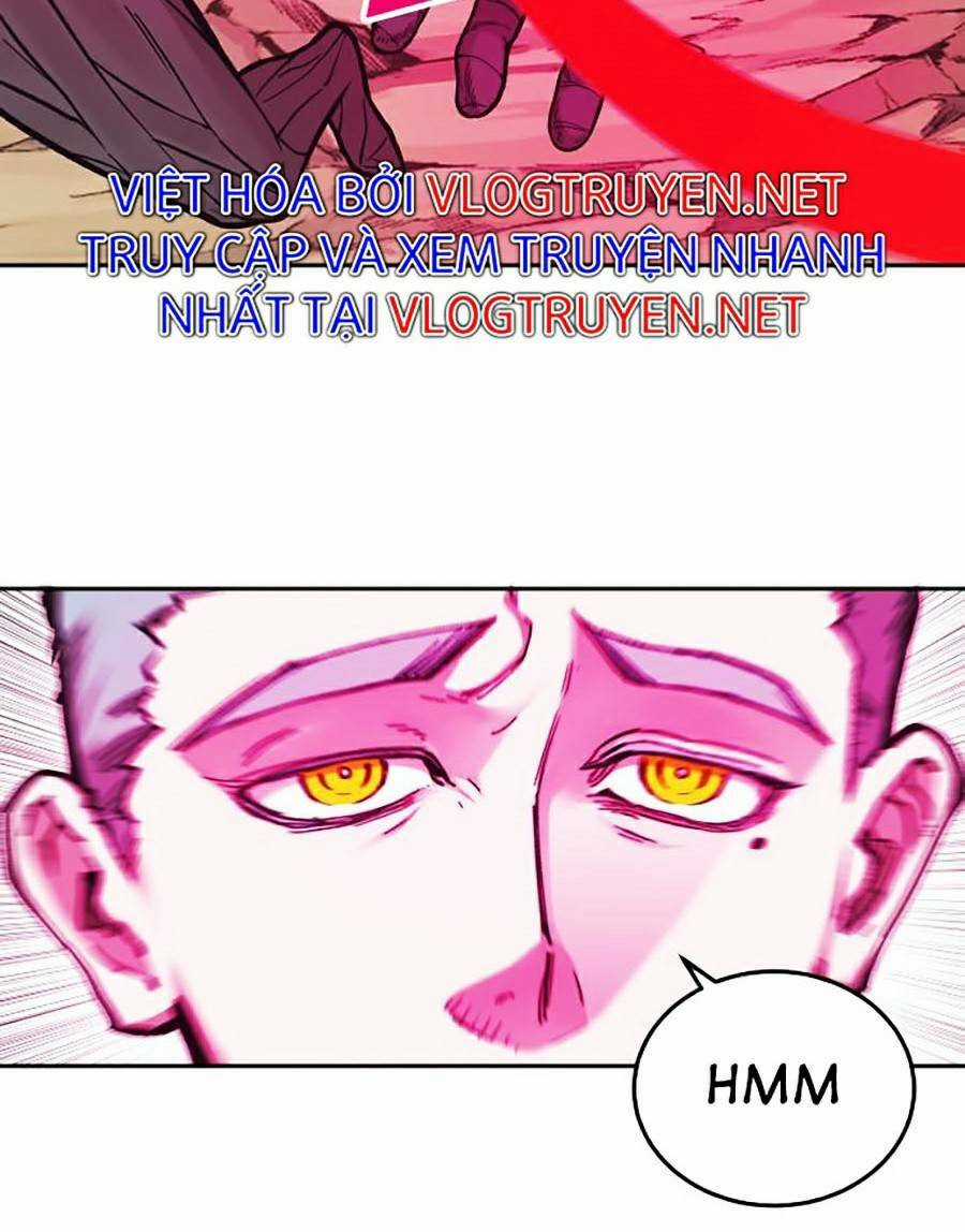 Hard Core Leveling Warrior Ss2 Chapter 114 trang 70