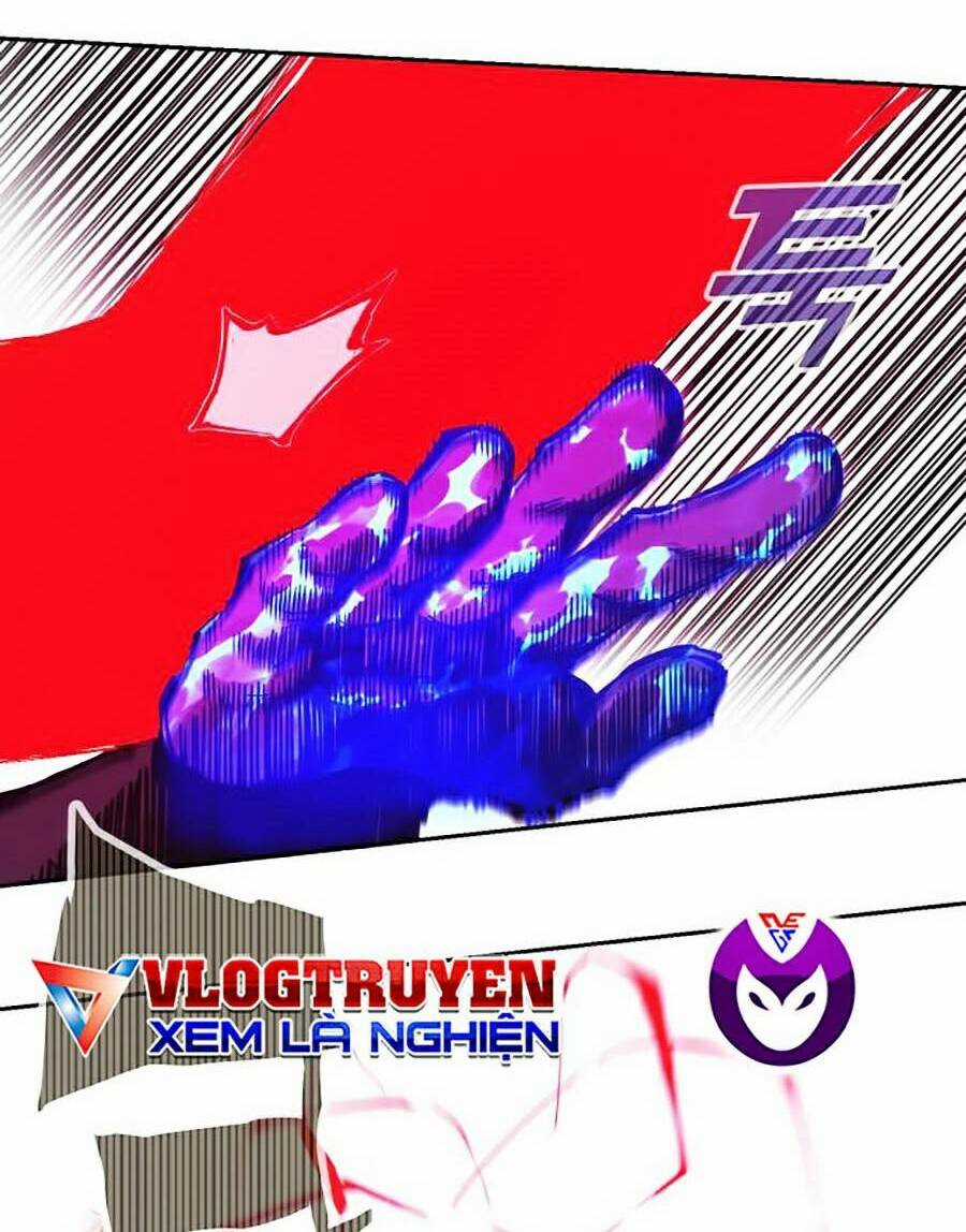 Hard Core Leveling Warrior Ss2 Chapter 114 trang 71