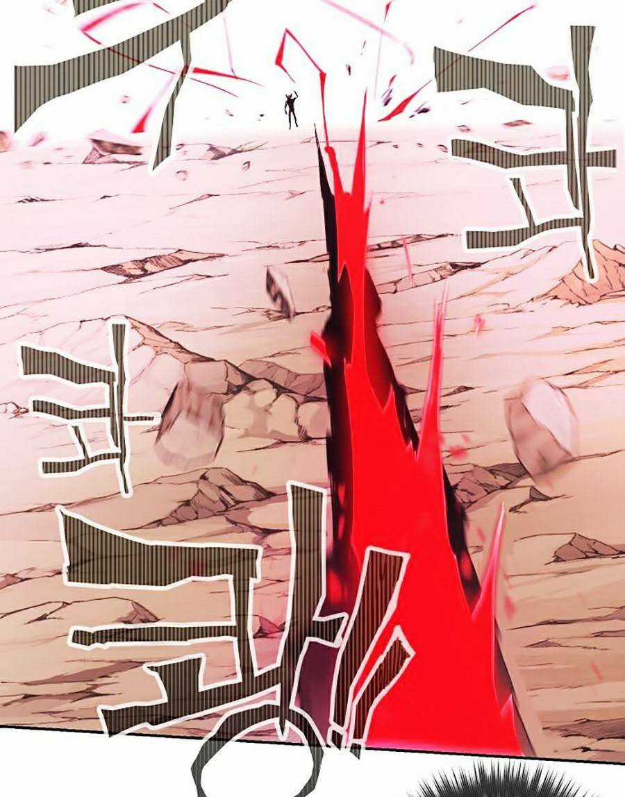 Hard Core Leveling Warrior Ss2 Chapter 114 trang 72