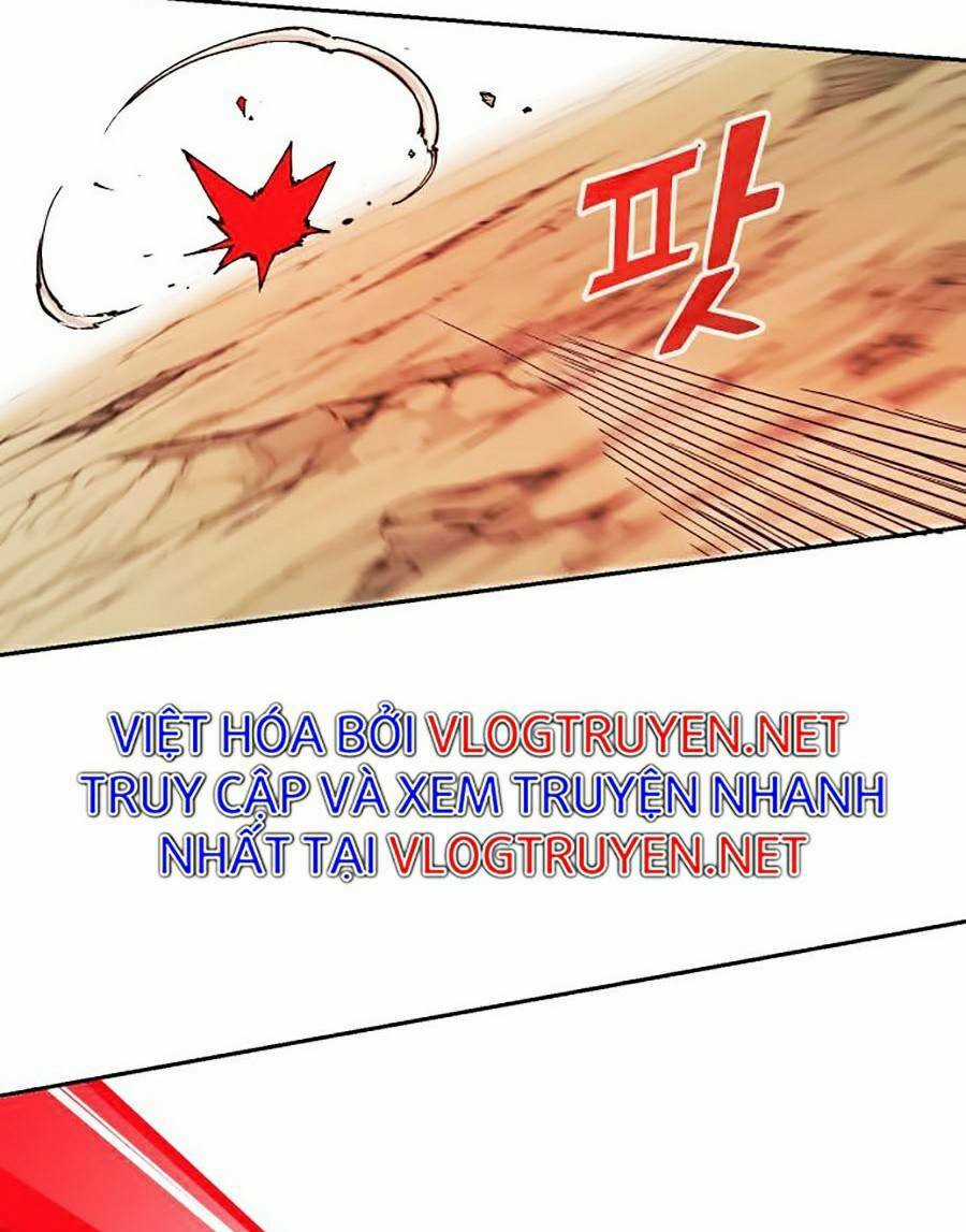 Hard Core Leveling Warrior Ss2 Chapter 114 trang 74