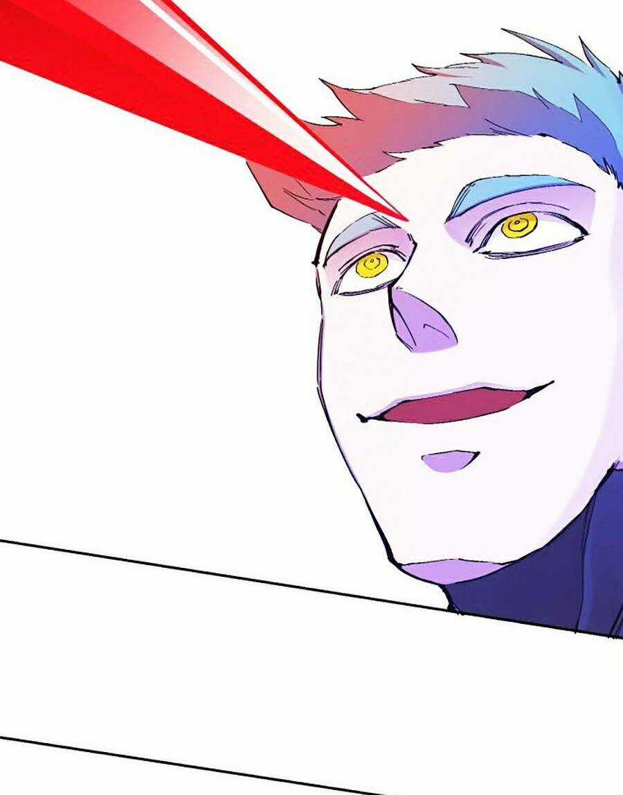 Hard Core Leveling Warrior Ss2 Chapter 114 trang 75