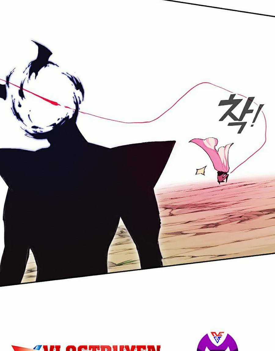 Hard Core Leveling Warrior Ss2 Chapter 114 trang 76