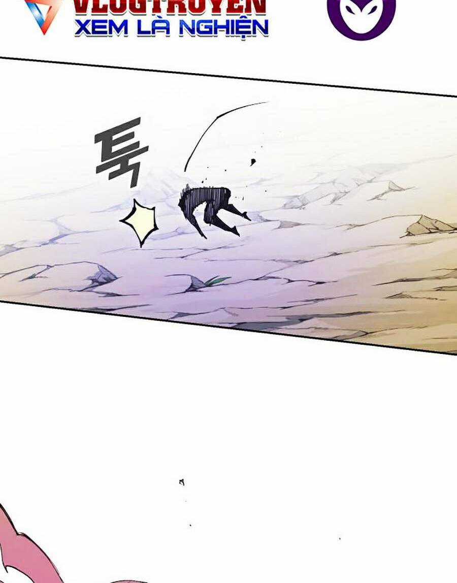 Hard Core Leveling Warrior Ss2 Chapter 114 trang 77