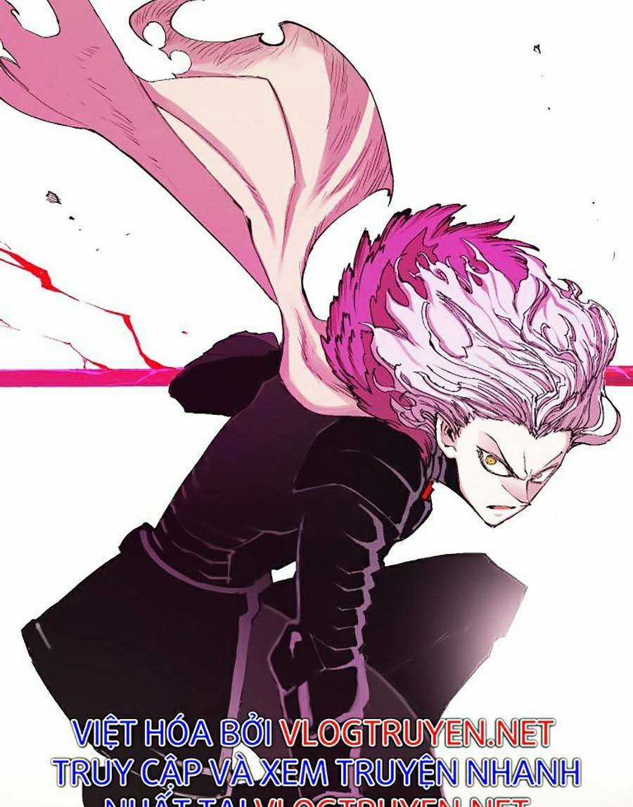Hard Core Leveling Warrior Ss2 Chapter 114 trang 78