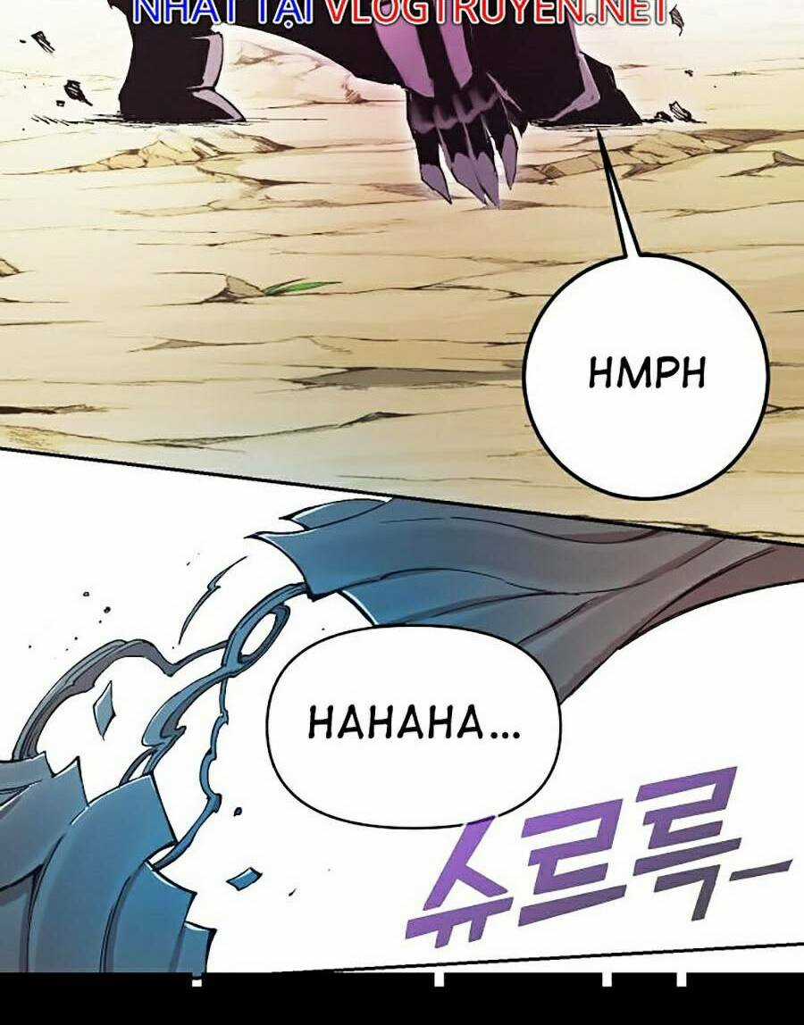 Hard Core Leveling Warrior Ss2 Chapter 114 trang 79