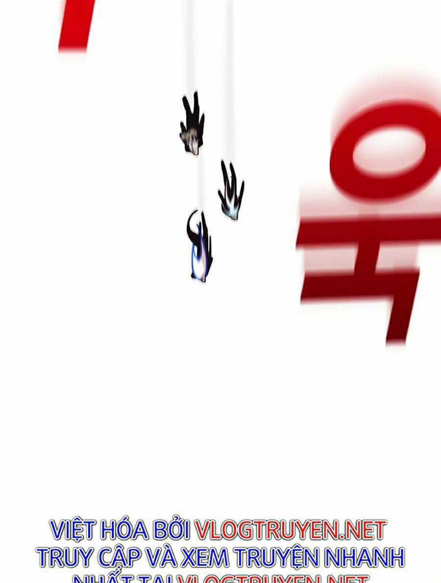 Hard Core Leveling Warrior Ss2 Chapter 114 trang 8