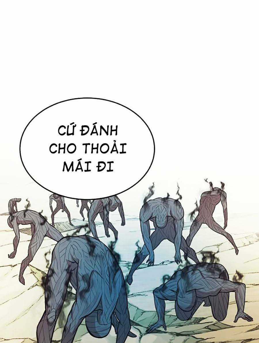 Hard Core Leveling Warrior Ss2 Chapter 114 trang 80