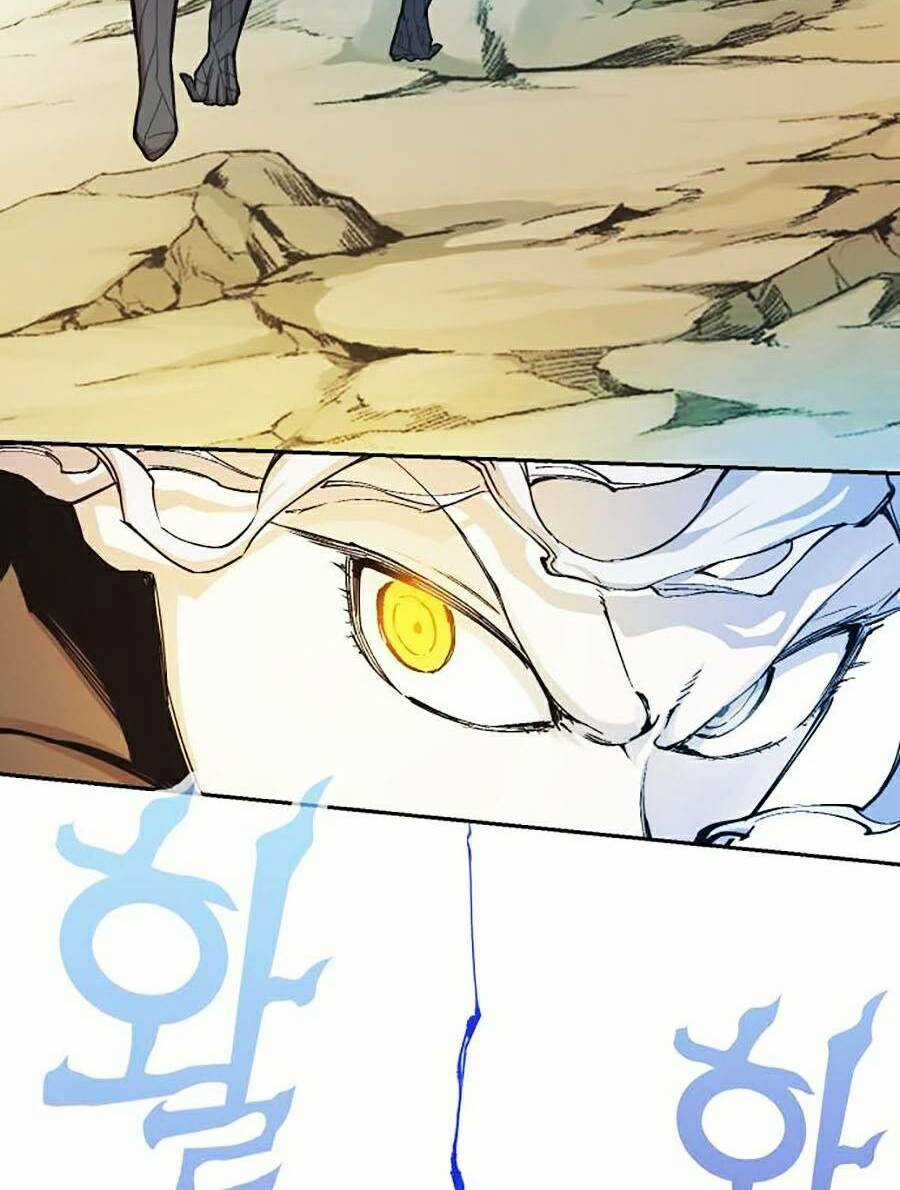 Hard Core Leveling Warrior Ss2 Chapter 114 trang 81