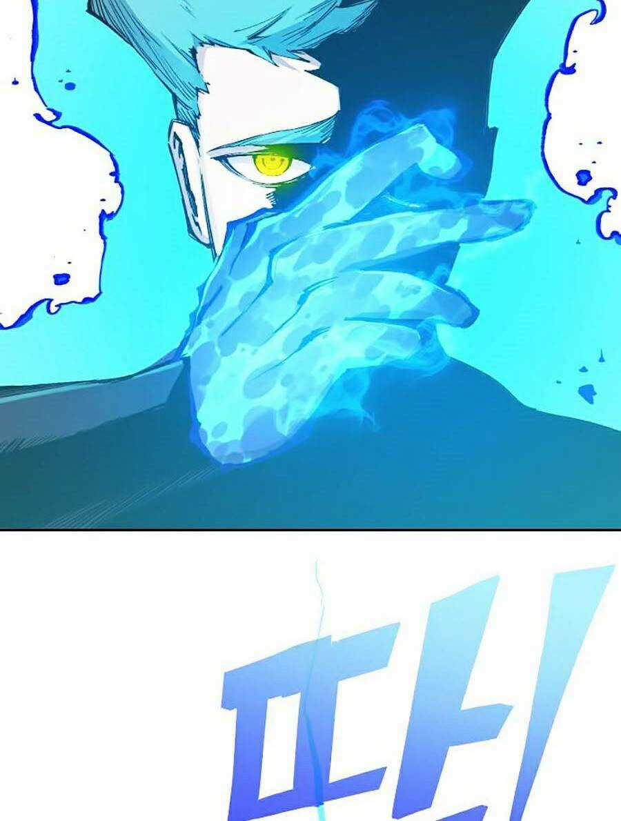 Hard Core Leveling Warrior Ss2 Chapter 114 trang 83