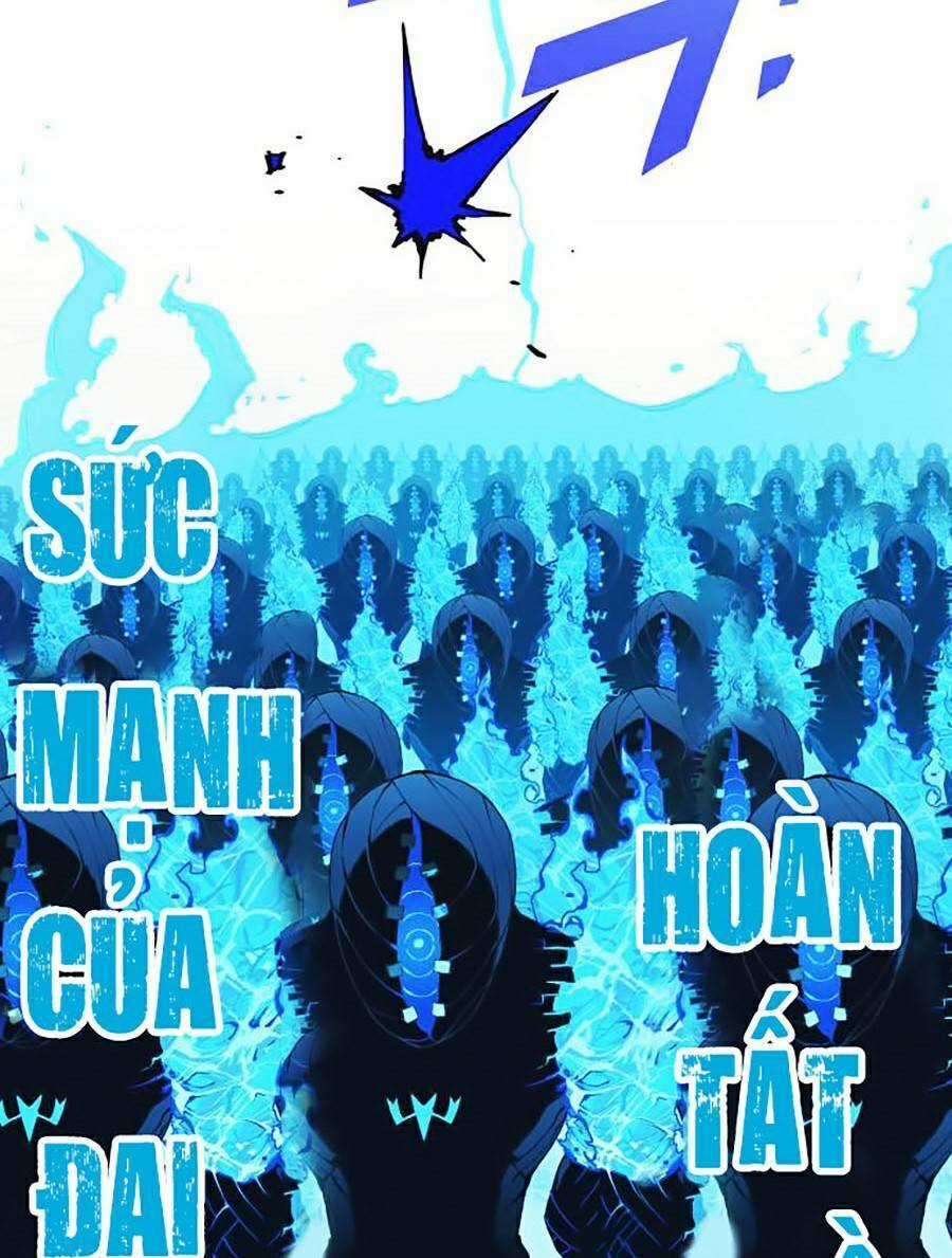 Hard Core Leveling Warrior Ss2 Chapter 114 trang 84