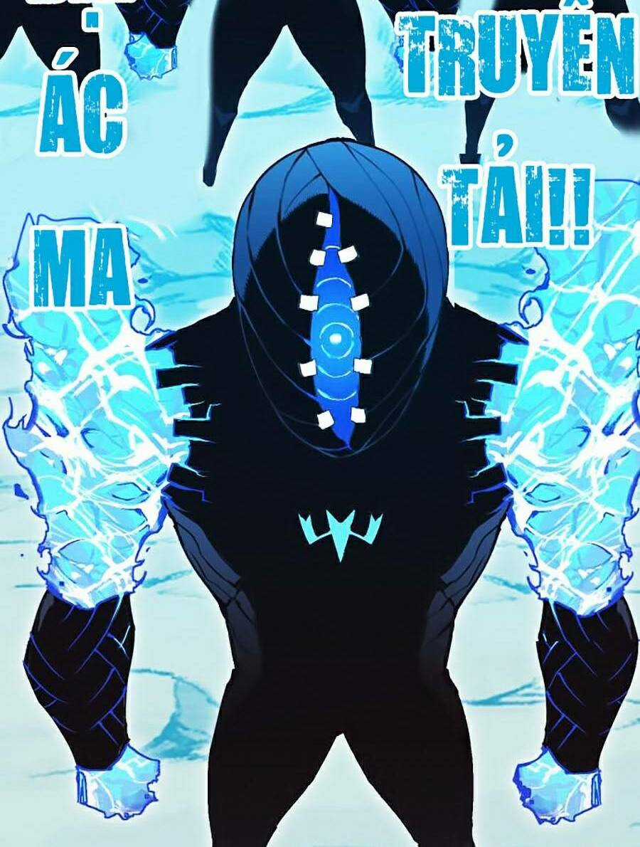 Hard Core Leveling Warrior Ss2 Chapter 114 trang 85