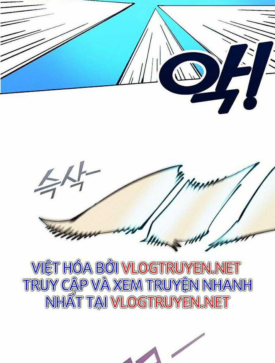 Hard Core Leveling Warrior Ss2 Chapter 114 trang 89