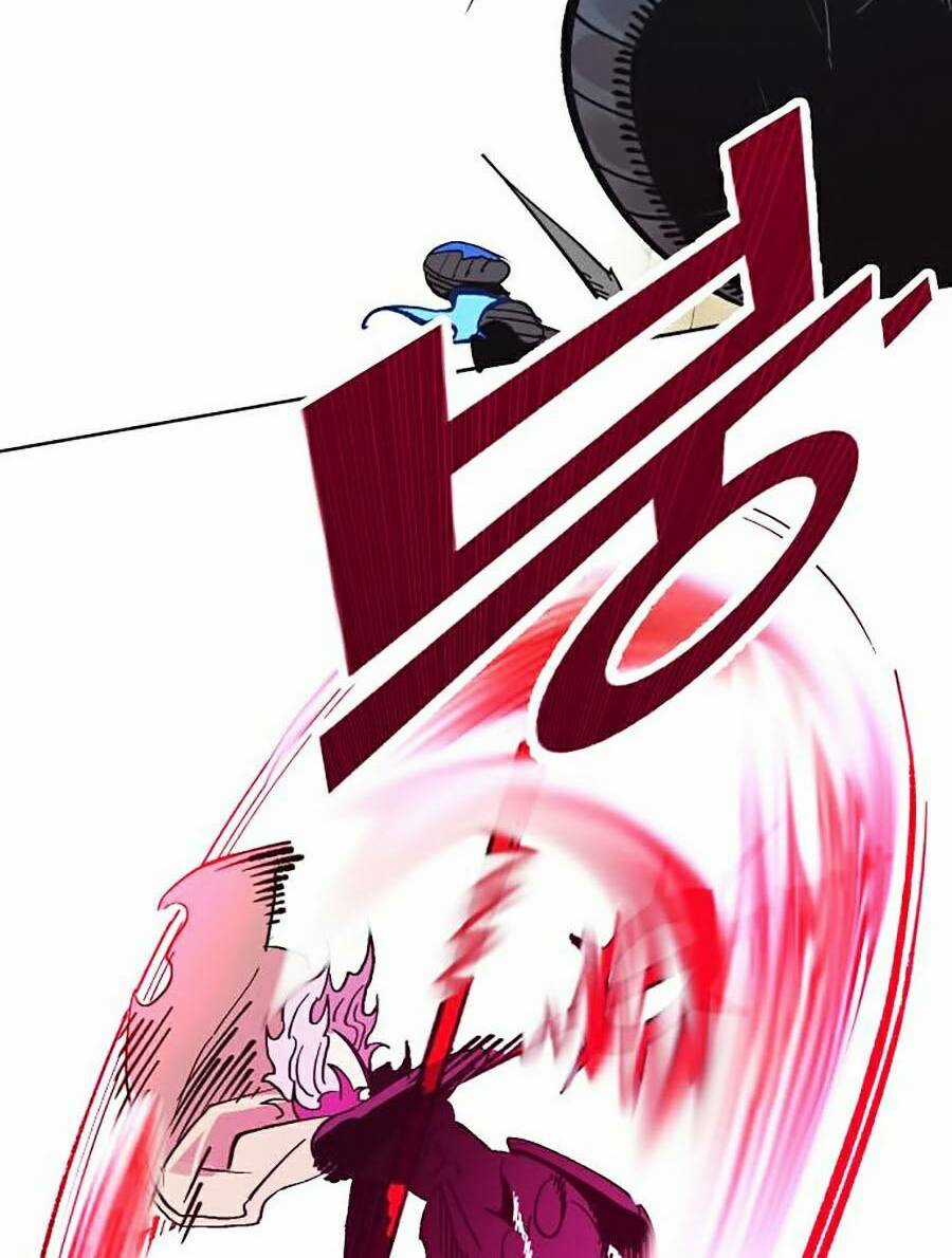 Hard Core Leveling Warrior Ss2 Chapter 114 trang 91