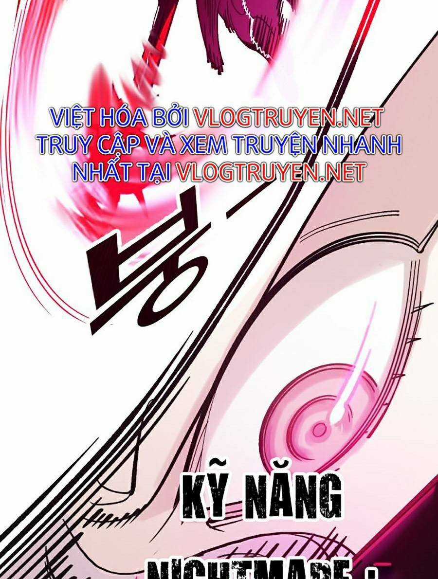 Hard Core Leveling Warrior Ss2 Chapter 114 trang 92