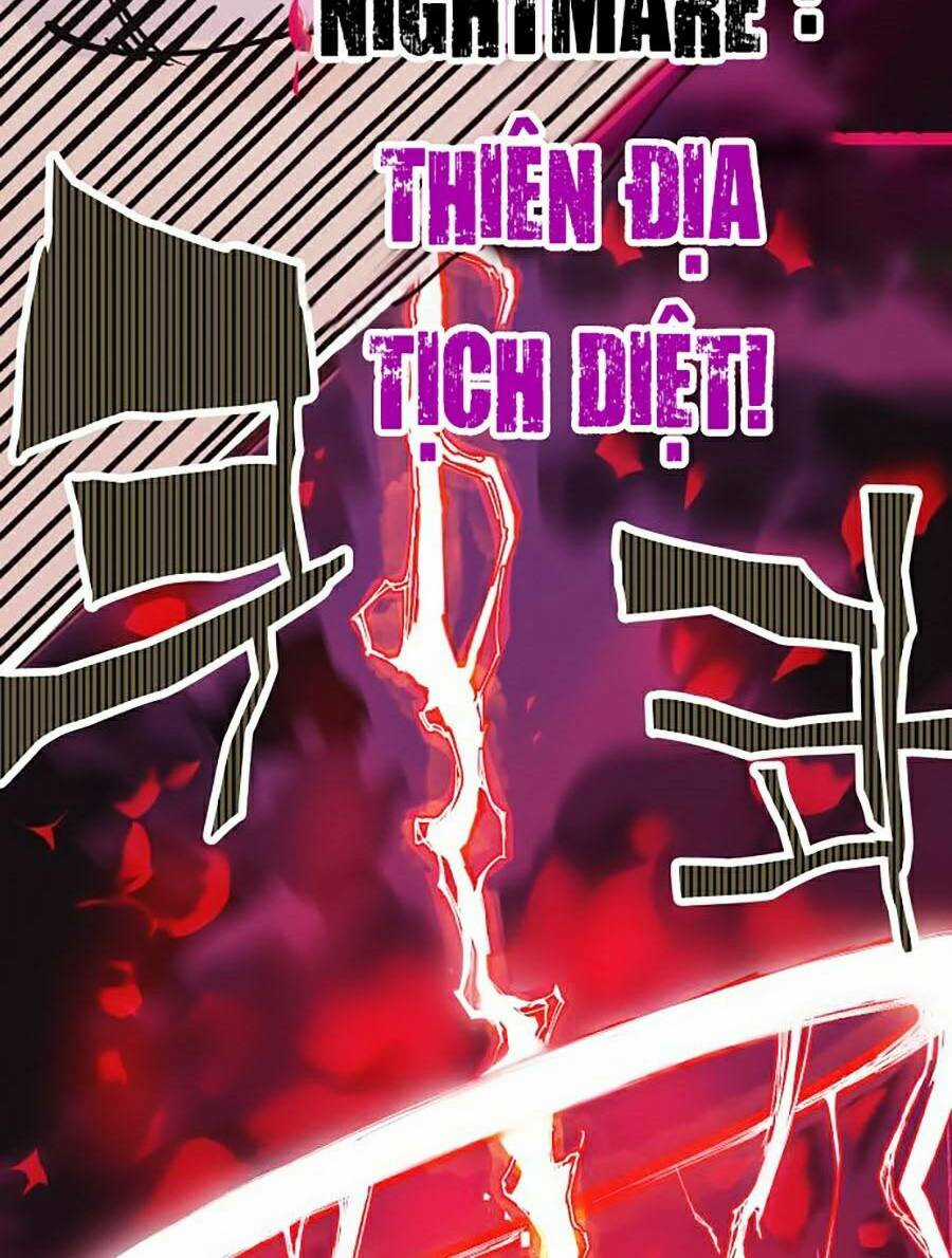 Hard Core Leveling Warrior Ss2 Chapter 114 trang 93