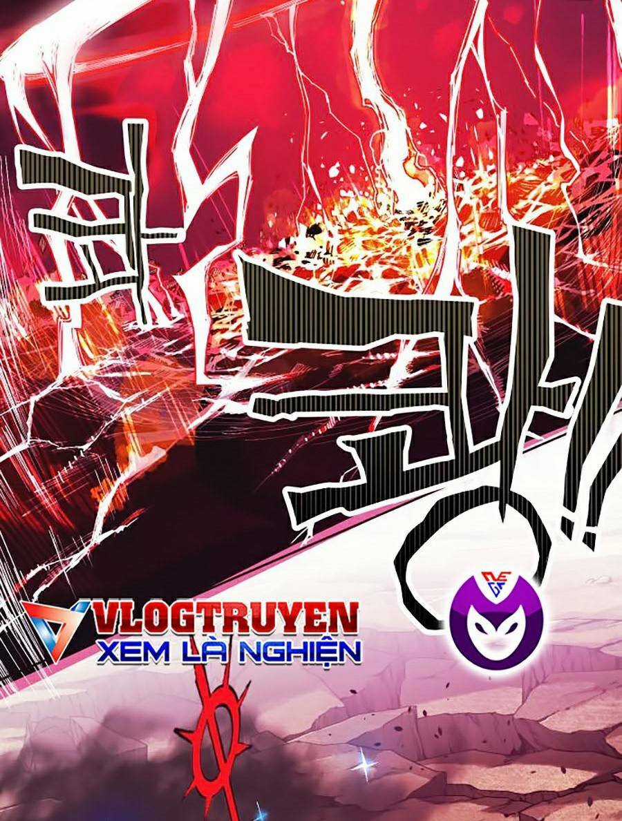 Hard Core Leveling Warrior Ss2 Chapter 114 trang 94