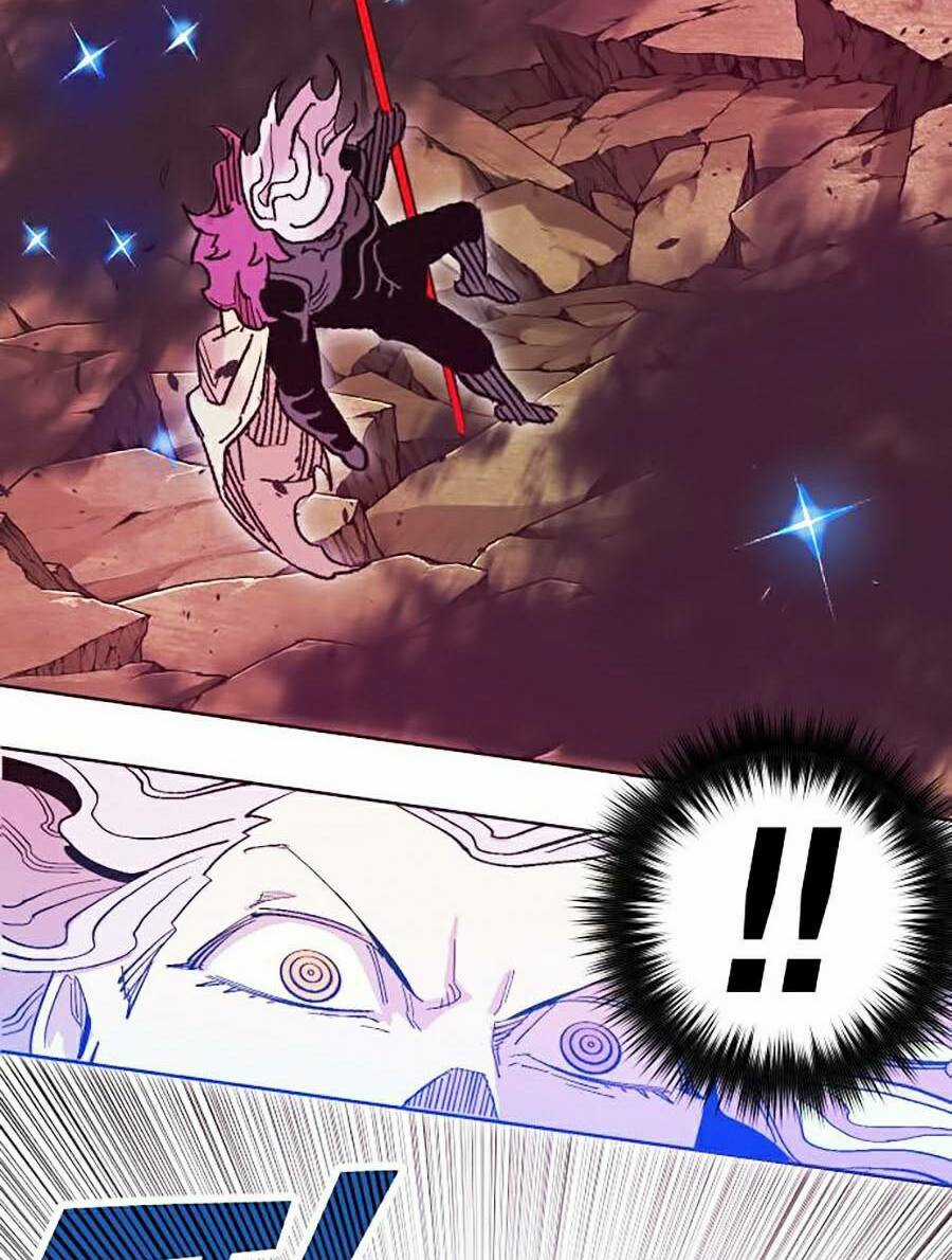 Hard Core Leveling Warrior Ss2 Chapter 114 trang 95