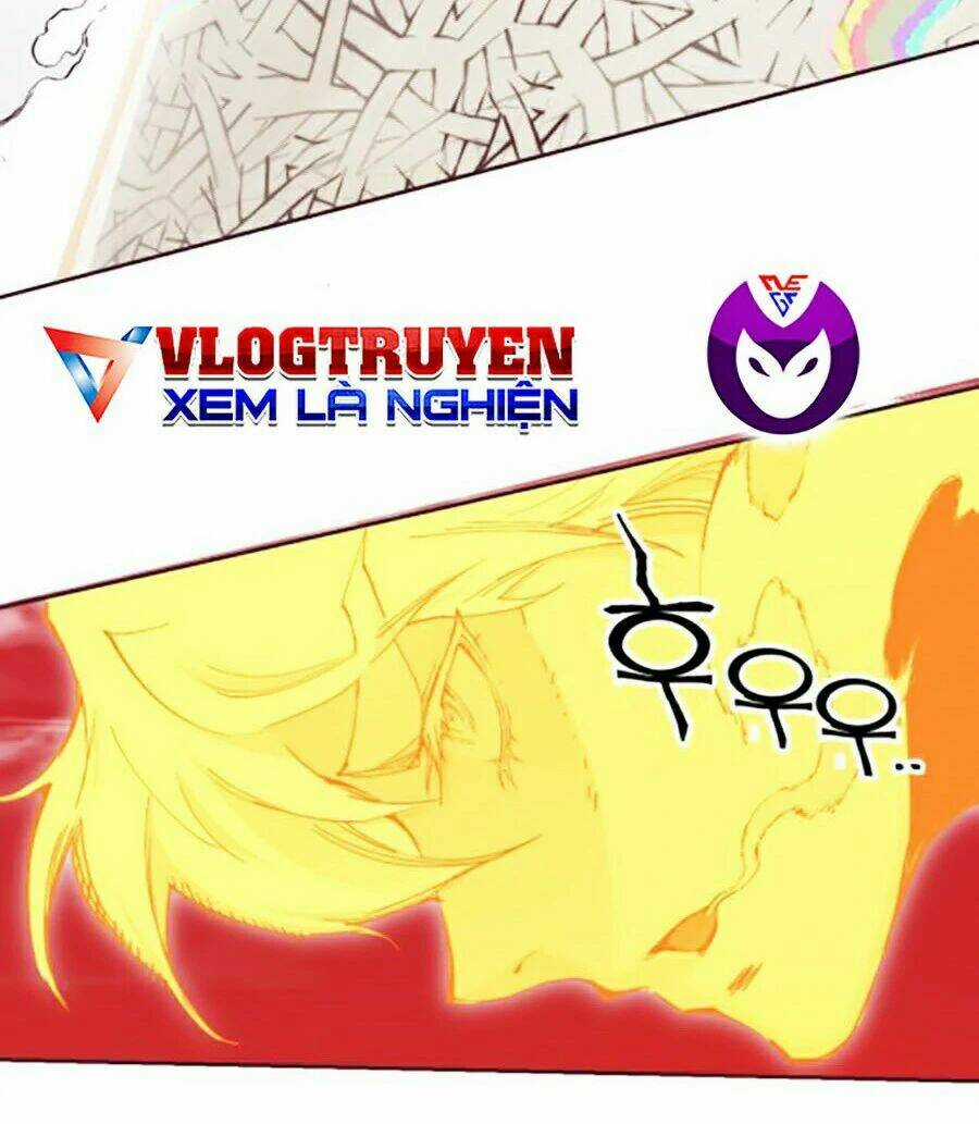 Hard Core Leveling Warrior Ss2 Chapter 115 trang 100